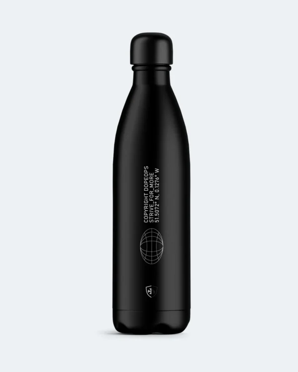 Dopeops Water Bottle (5)