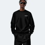Vintage Club Humper Mens Dopeops (5)