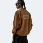 Vintage Club Outline Design by Dopeops Luxury Streetwear Brand UK (1)