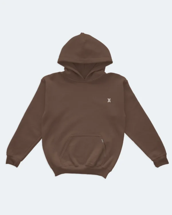 Dopeops Luxury Streetwear Clubhouse Members Only Hoodie (10)