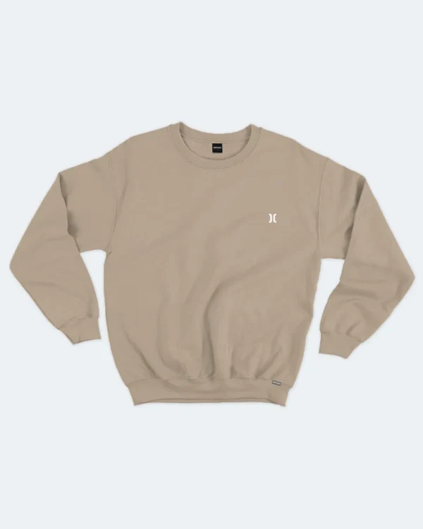 Dopeops Luxury Apparel Brand Inline Collection UK Mens Womens Streetwear Sweatshirts (2)