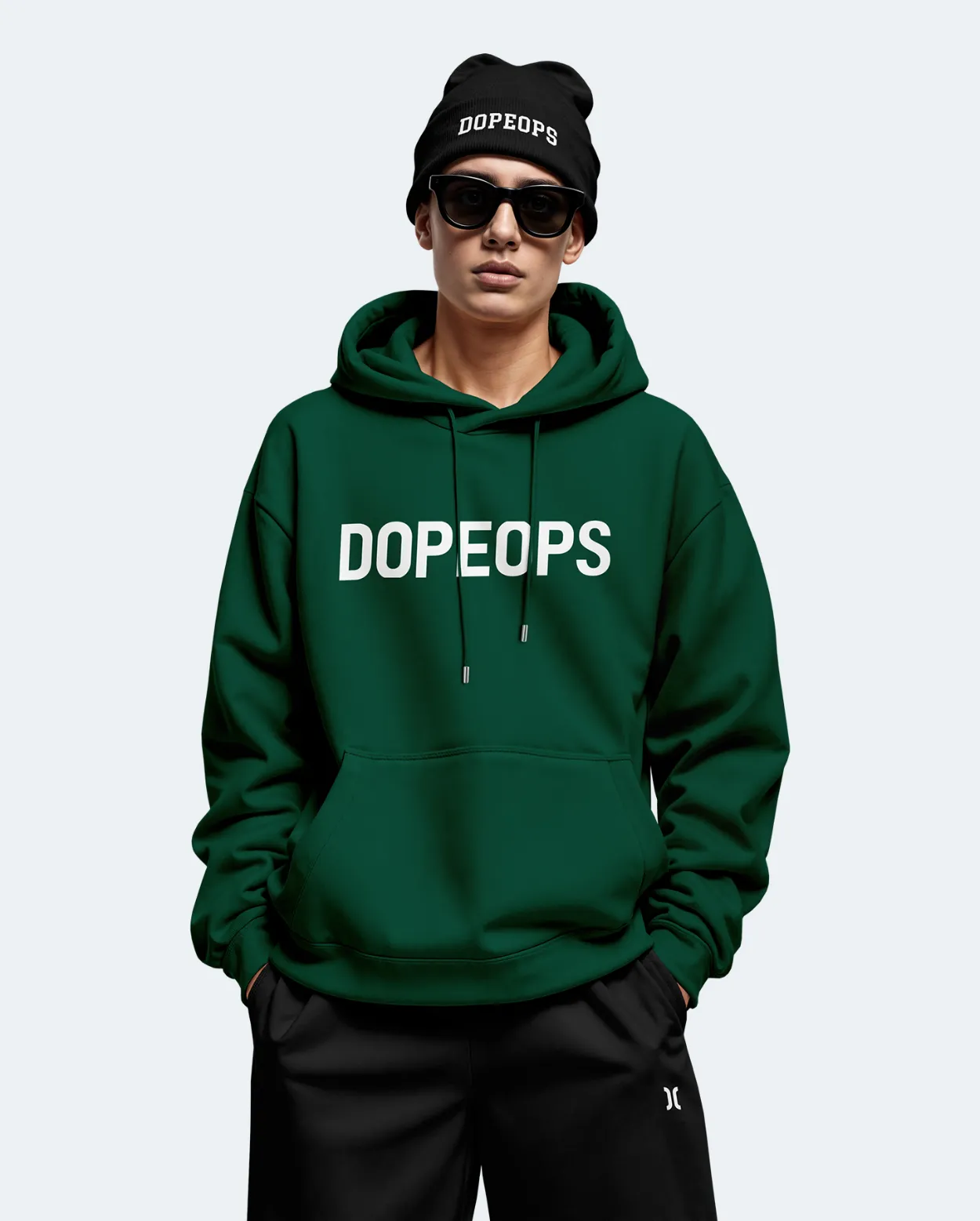 Dopeops Luxury Fashion Label UK & LA (27)