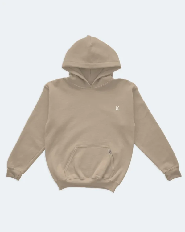 Dopeops Luxury Streetwear Inline Collection Mens Womens Hoodies (38)