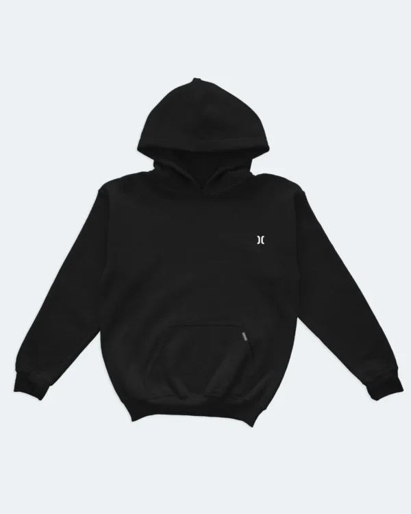 Dopeops Luxury Streetwear Inline Collection Mens Womens Hoodies (39)