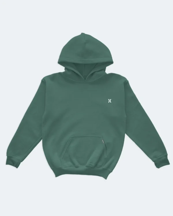 Dopeops Luxury Streetwear Inline Collection Mens Womens Hoodies (43)