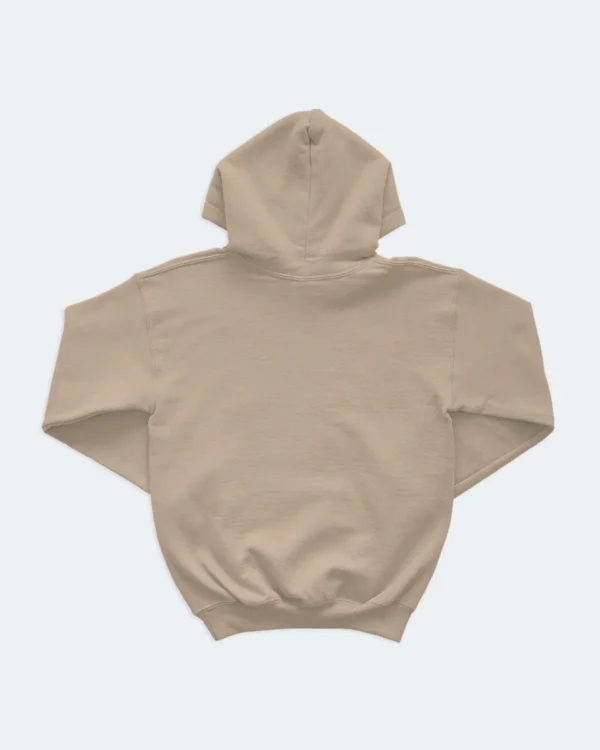 Dopeops Luxury Streetwear Inline Original Collection Mens Hoodie (6)