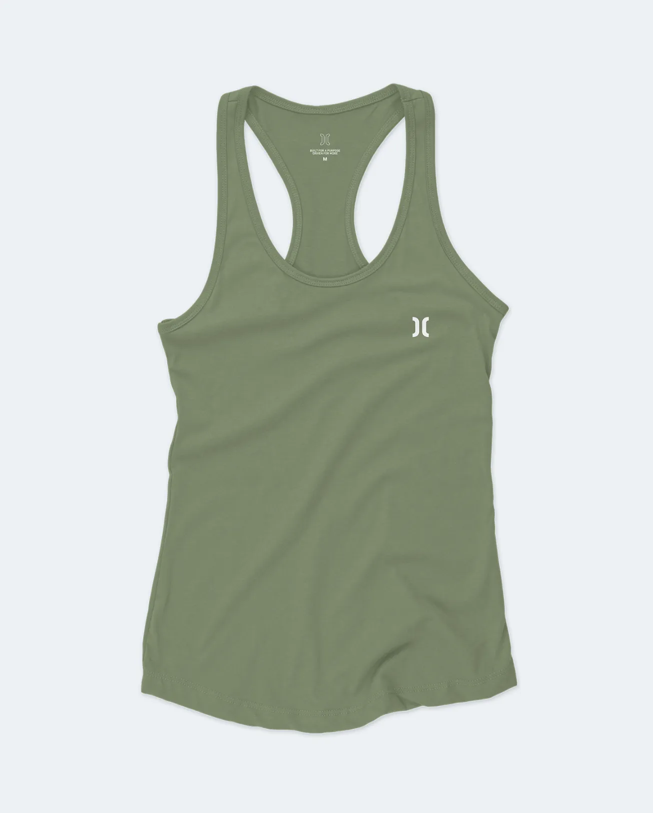 Encore Athletics Singlet - Image 2