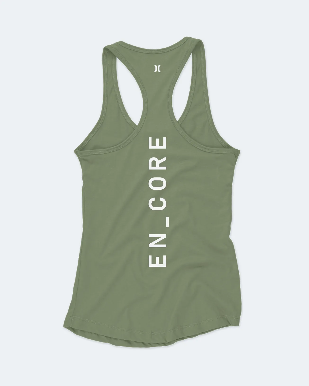 Dopeops En_Core Gym Wear & Athletics Apparel Collection (12)