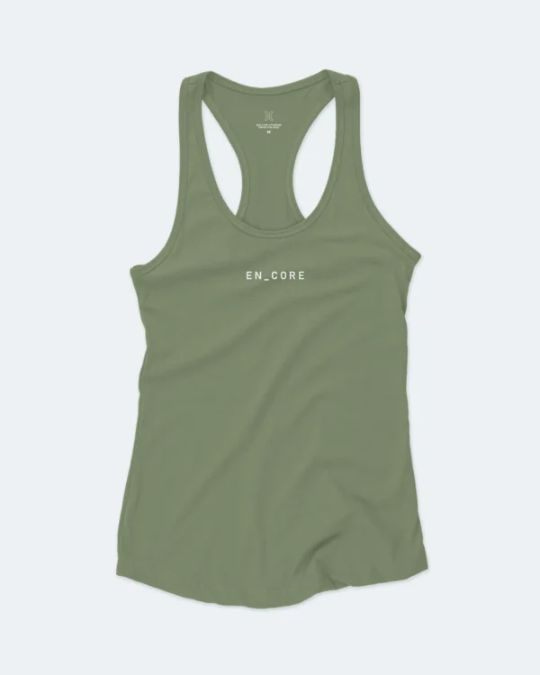 Dopeops En_Core Gym Wear & Athletics Apparel Collection (15)