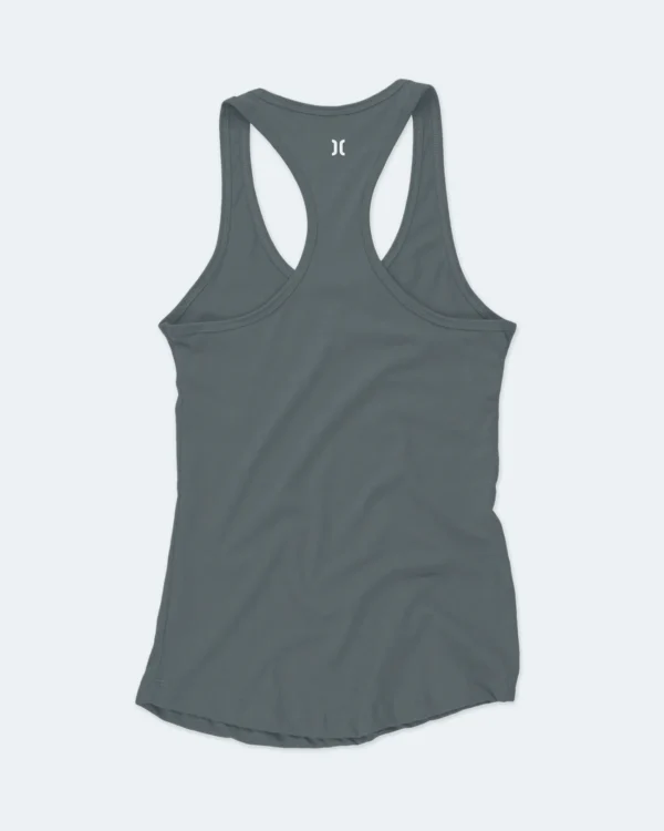 Dopeops En_Core Gym Wear & Athletics Apparel Collection (17)