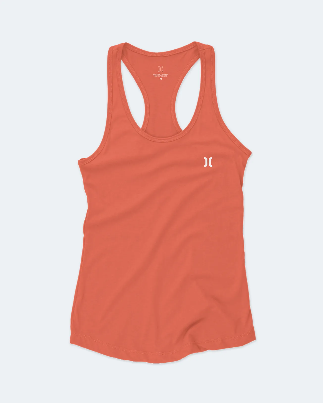 Dopeops En_Core Gym Wear & Athletics Apparel Collection (18)