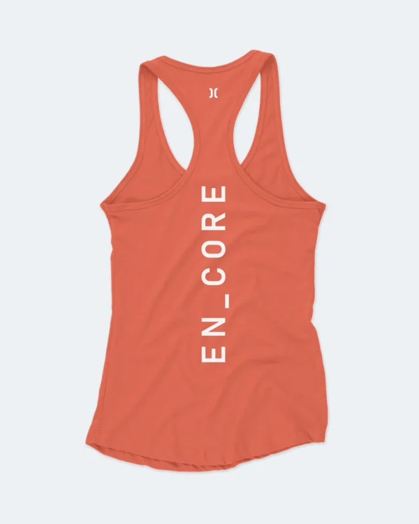Dopeops En_Core Gym Wear & Athletics Apparel Collection (19)