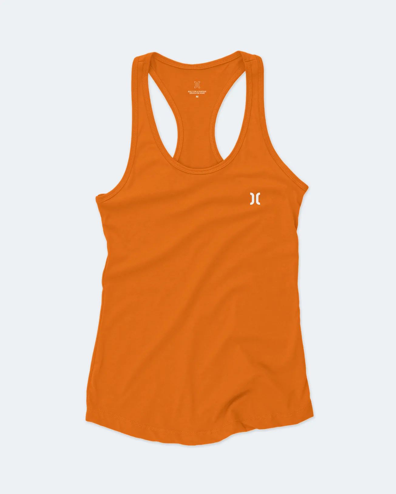 Encore Athletics Singlet - Image 4