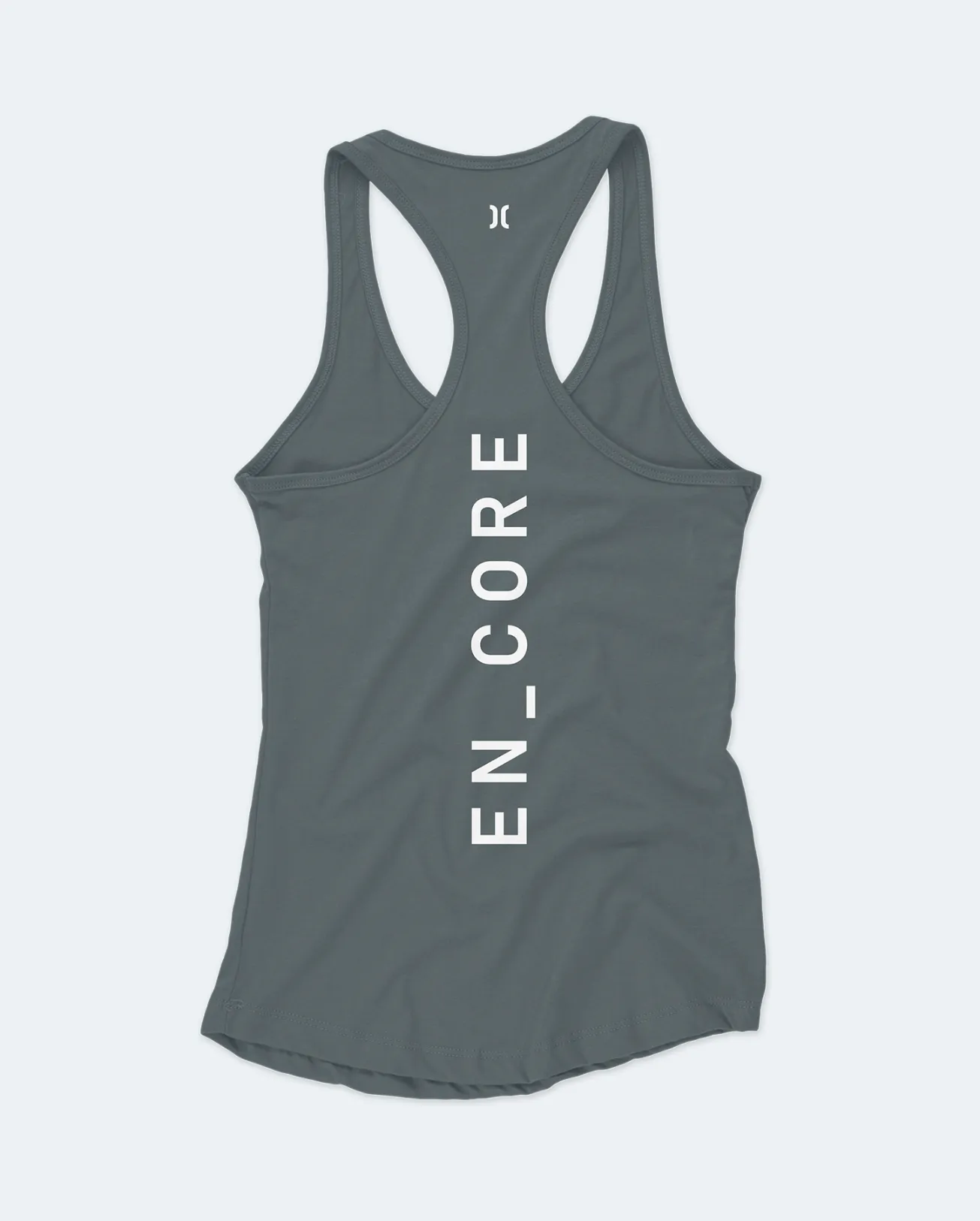 Dopeops En_Core Gym Wear & Athletics Apparel Collection (22)
