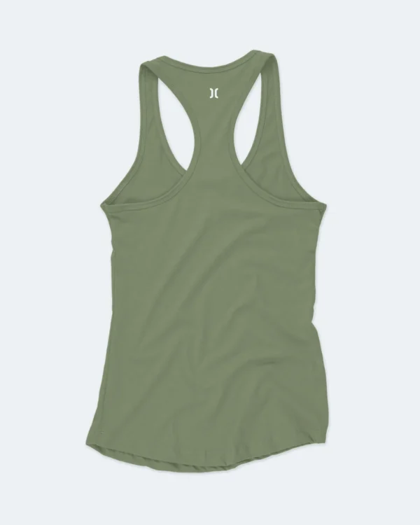 Dopeops En_Core Gym Wear & Athletics Apparel Collection (24)