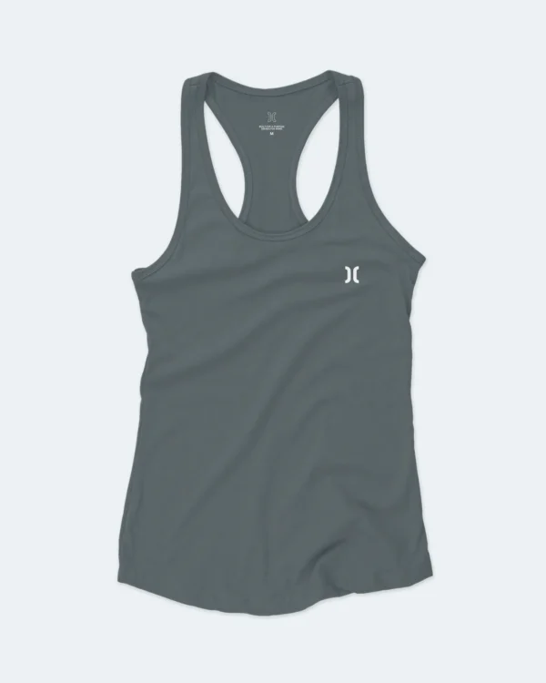 Dopeops En_Core Gym Wear & Athletics Apparel Collection (4)