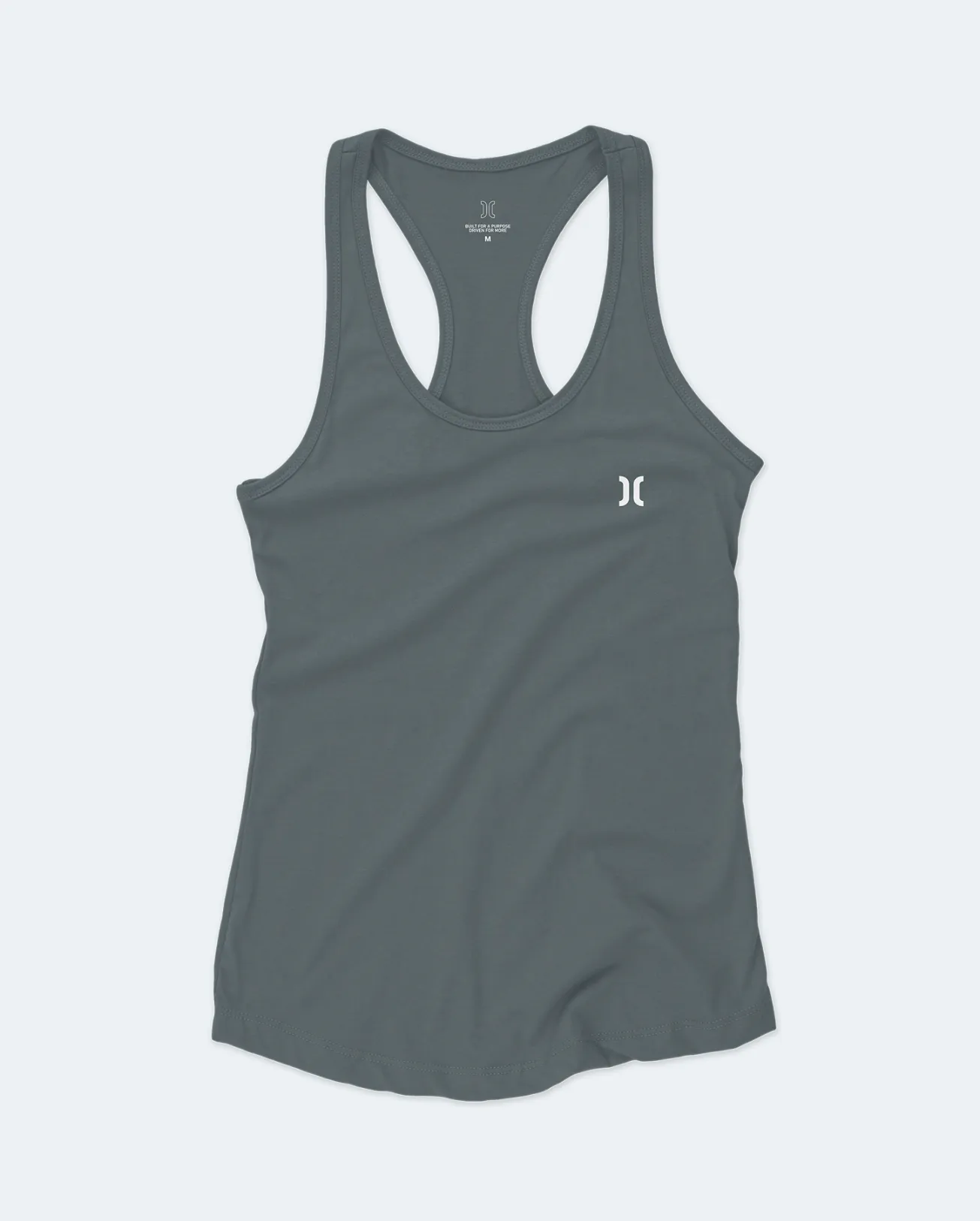 Dopeops En_Core Gym Wear & Athletics Apparel Collection (4)
