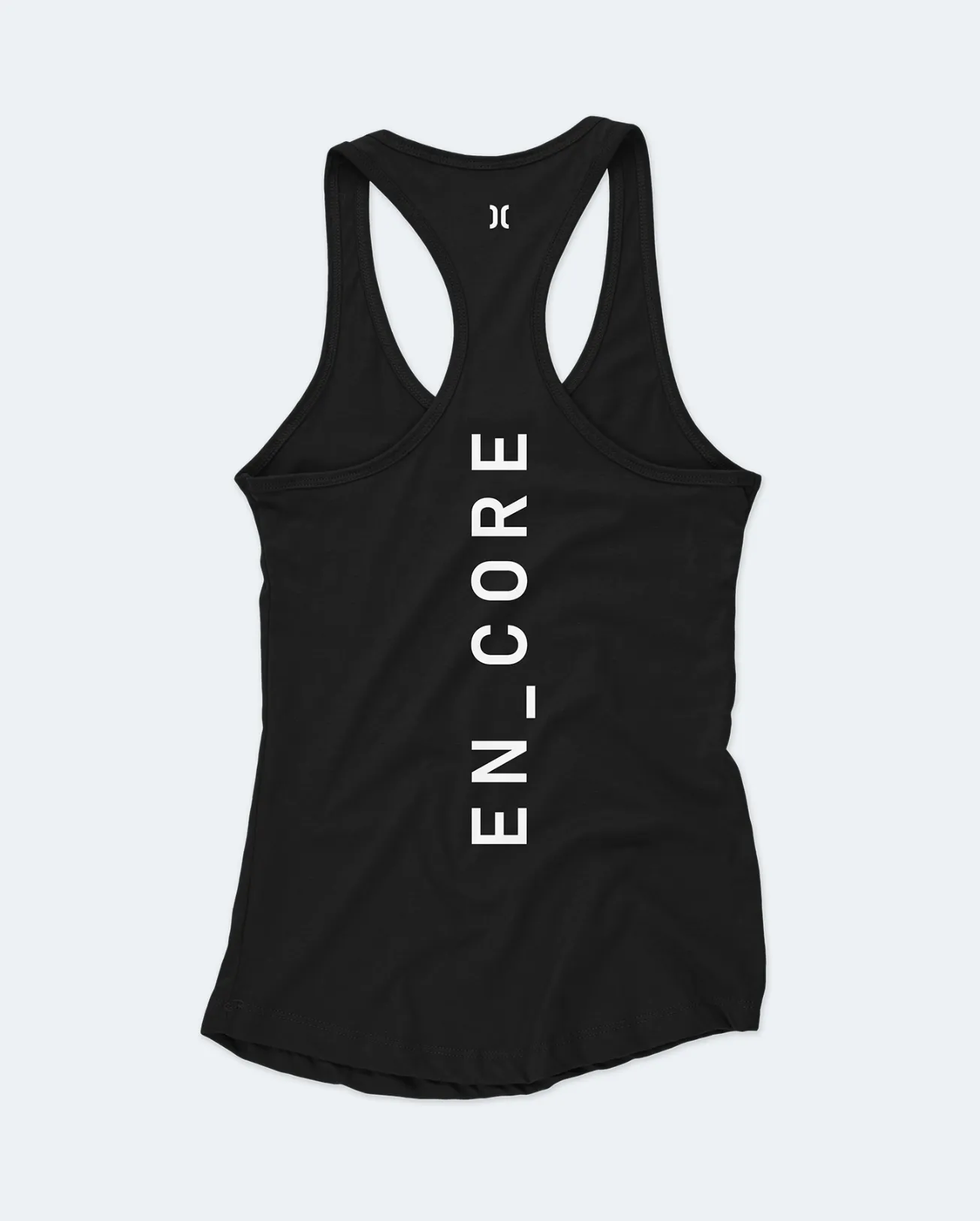 Dopeops En_Core Gym Wear & Athletics Apparel Collection (5)