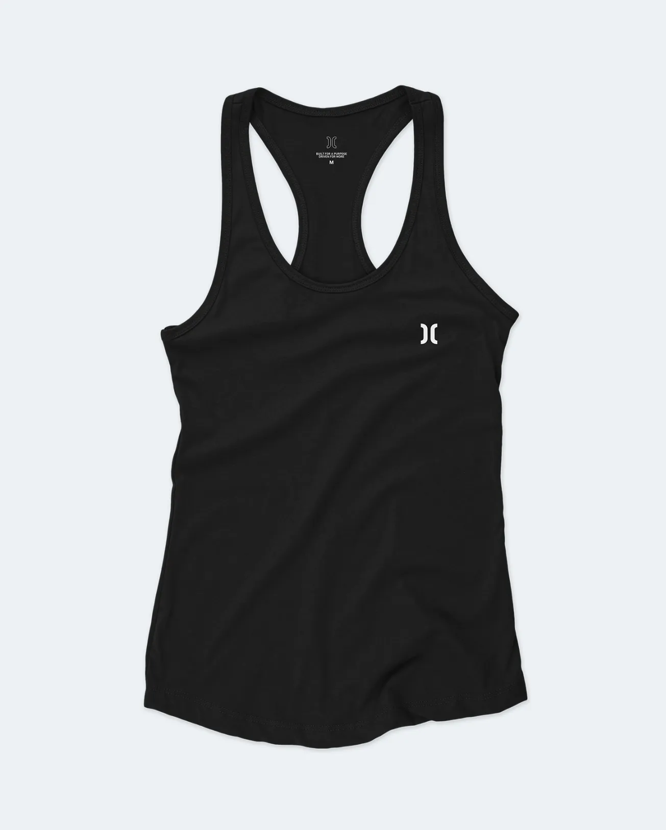 Encore Athletics Singlet - Image 8