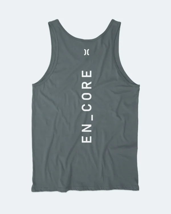 Dopeops Encore Gym Collection Clothing Tanktops and T-Shirts (18)