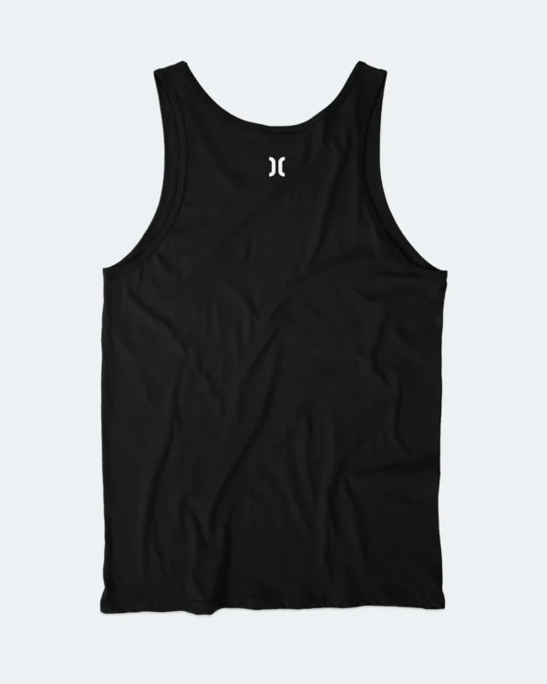 Dopeops Encore Gym Collection Clothing Tanktops and T-Shirts (22)