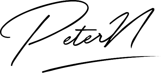 Dopeops Founder Peter M